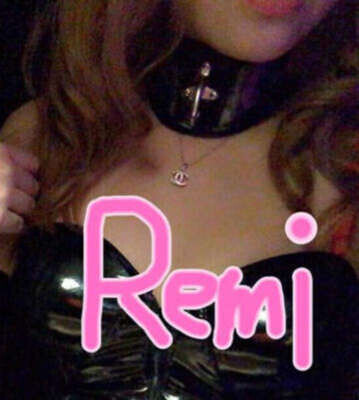 ありがとうー
