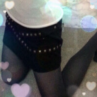 青葉真由香