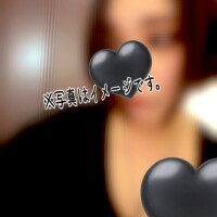 八神 和香