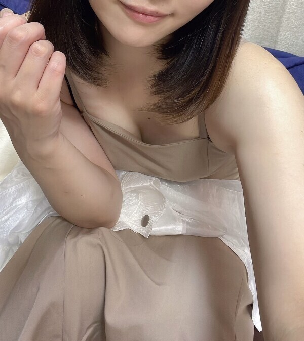 雨だけど