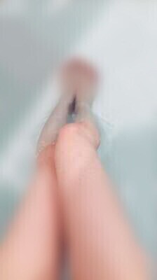 よろしくお願いします♪