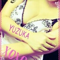 佐山柚香