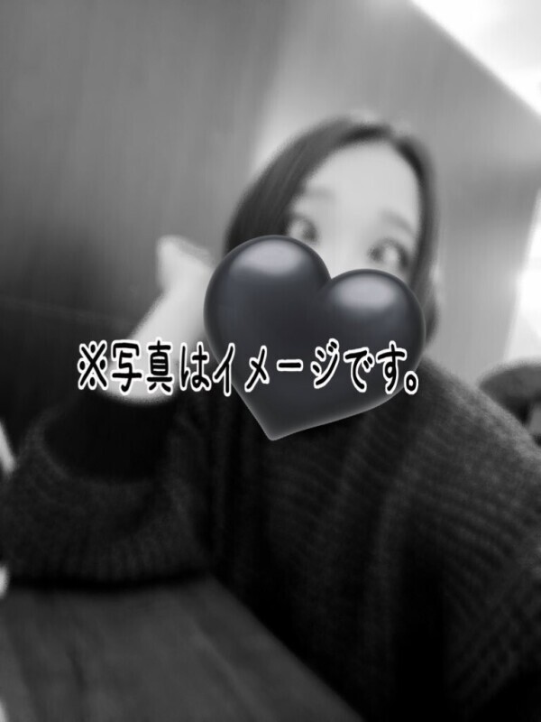 水プレイ?