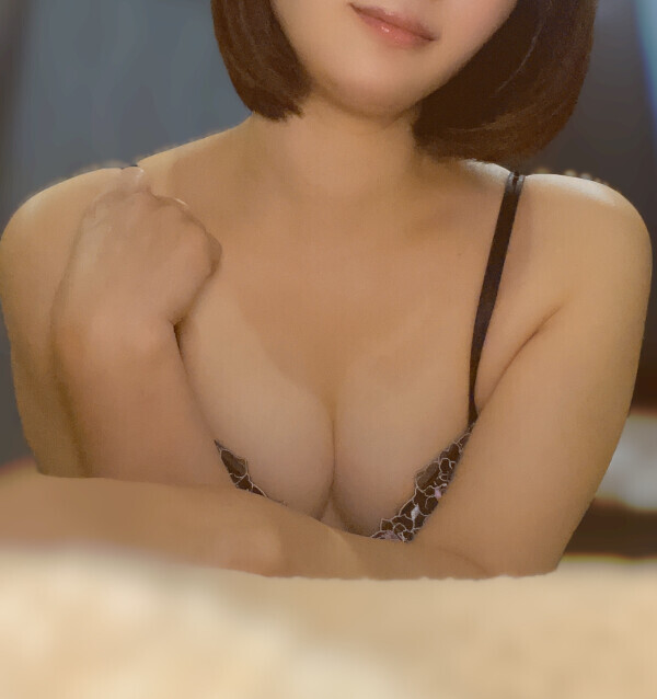 出勤
