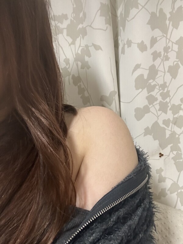お久しぶり