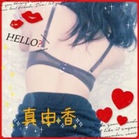 青葉真由香