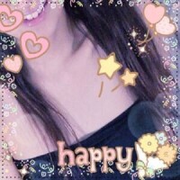如月美羽