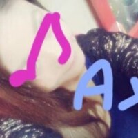 桑原蓮香