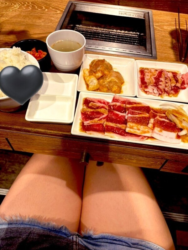 こんばんは！！