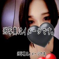 八神 和香