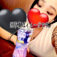 八神 和香