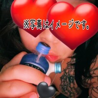 八神 和香