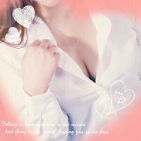 戸田愛菜