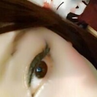 朝日結亜