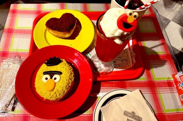 次回リベンジ！！