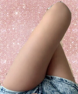 ご予約ありがとう