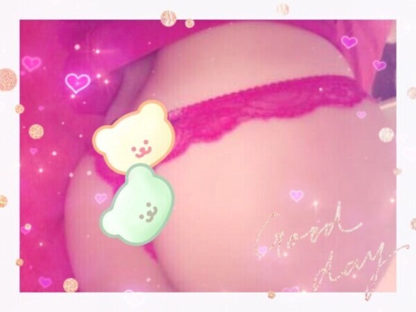 ありがとうございます♪