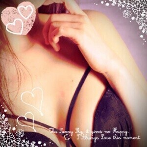 次の最後かな？