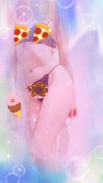 到着しました♪