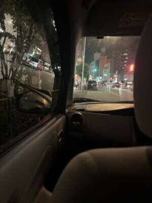 久しぶりに出勤♪