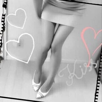 ありがとうございます♪