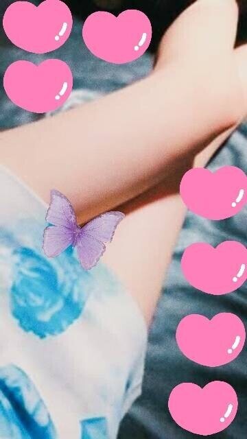 みんな何してますか？