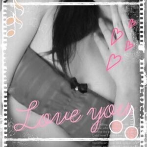 ありがとうございます