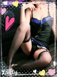 よろしくお願いします♪