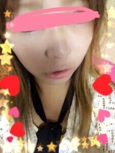 一週間の終わり