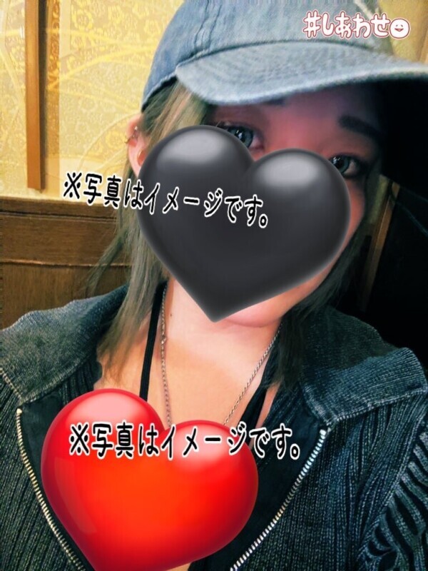 一昨日はありがとう！！