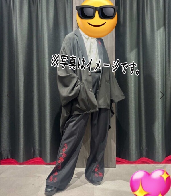 こんばんは
