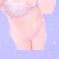 足立萌那