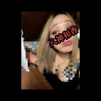 八神 和香