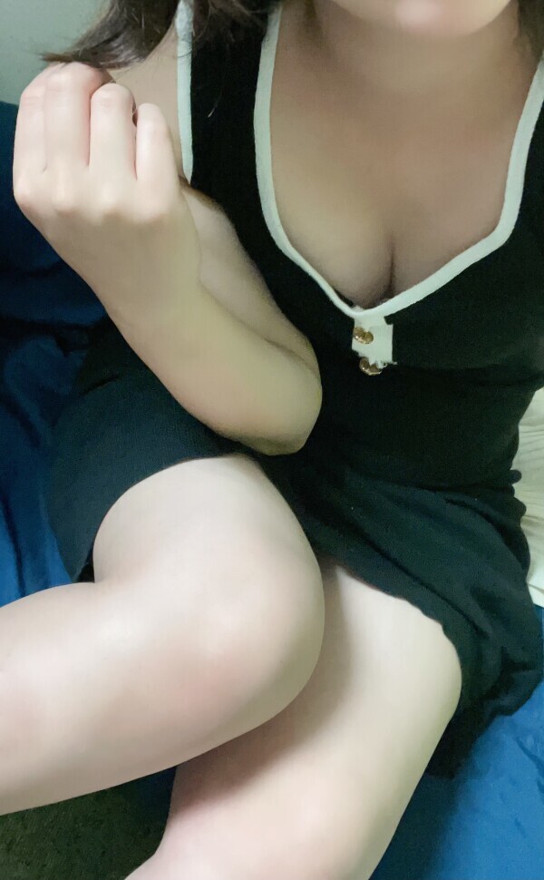 こんばんは^_^