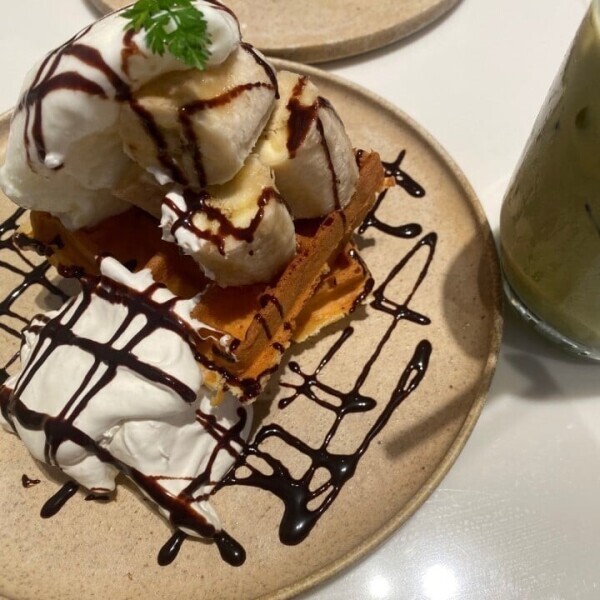 昨日のありがとう‪🫶🏻︎‪💕︎︎