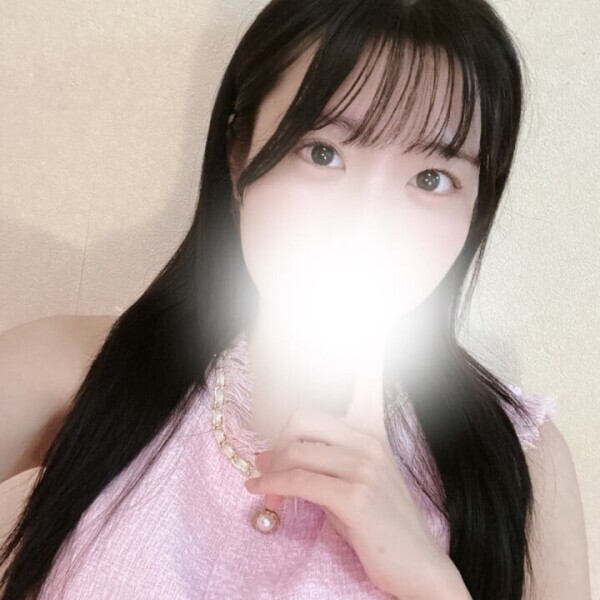 本日もありがとう💖