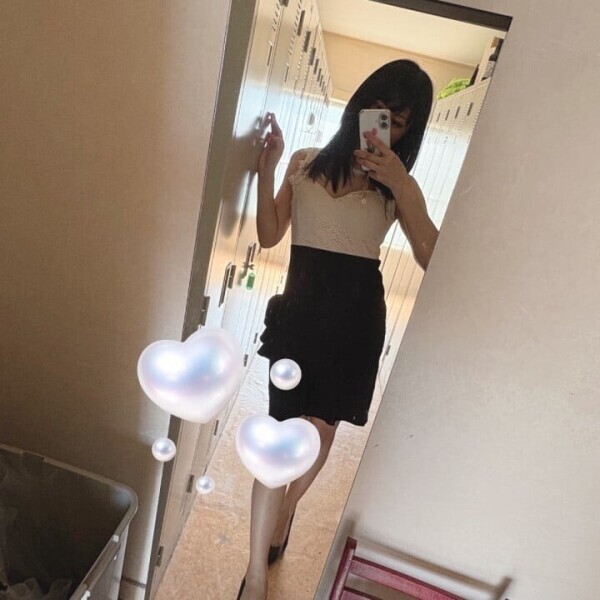 やることいっぱい