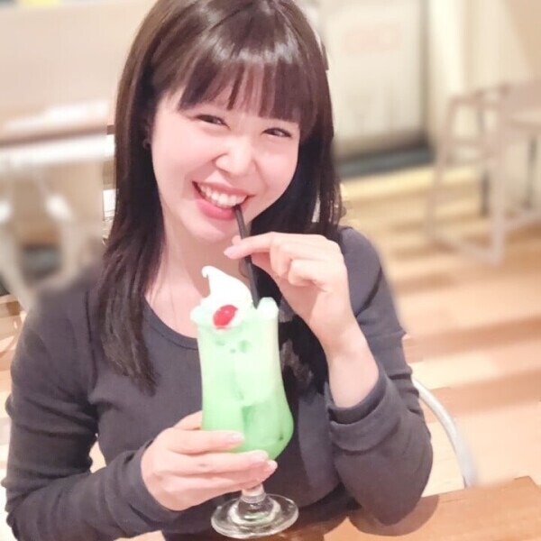 暴食した日😋🍕🥞🍝🍦
