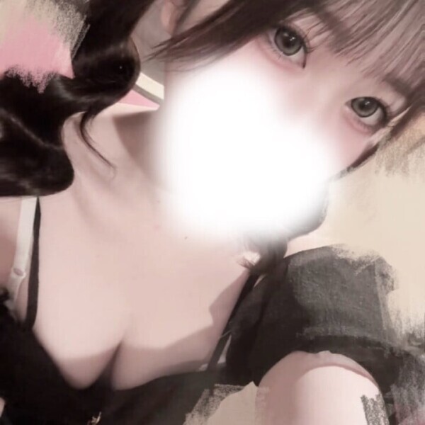 午前中狙い目❣️