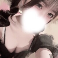 ゆあい