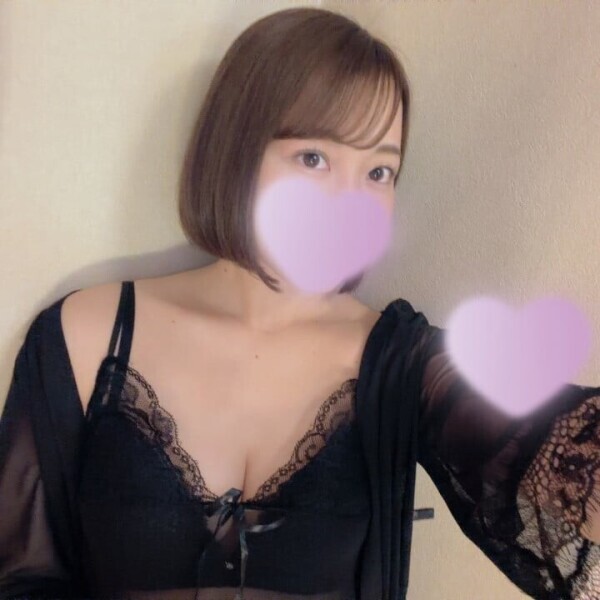ネイル💅🏻💕✨