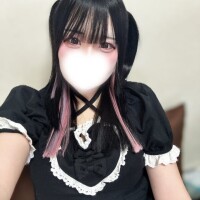 にこり