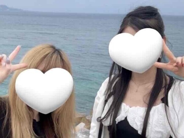 出勤