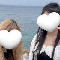 まきな