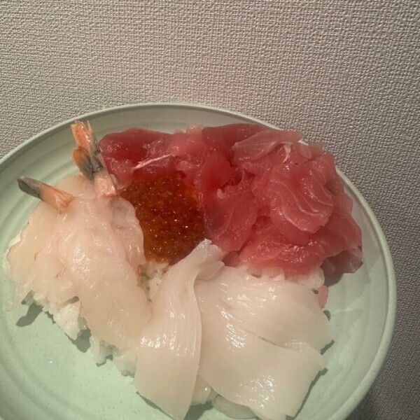 しゅ！！、