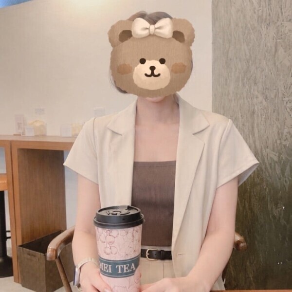 フードコートの良さ