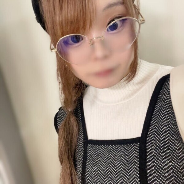 🎀 明日五反田で会えます♡ 🎀