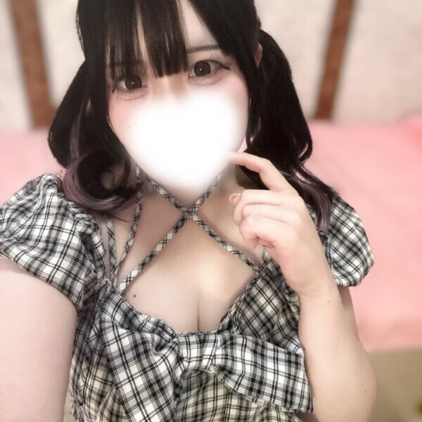 内緒バナシ🎀♡♡