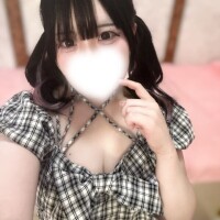 にこり
