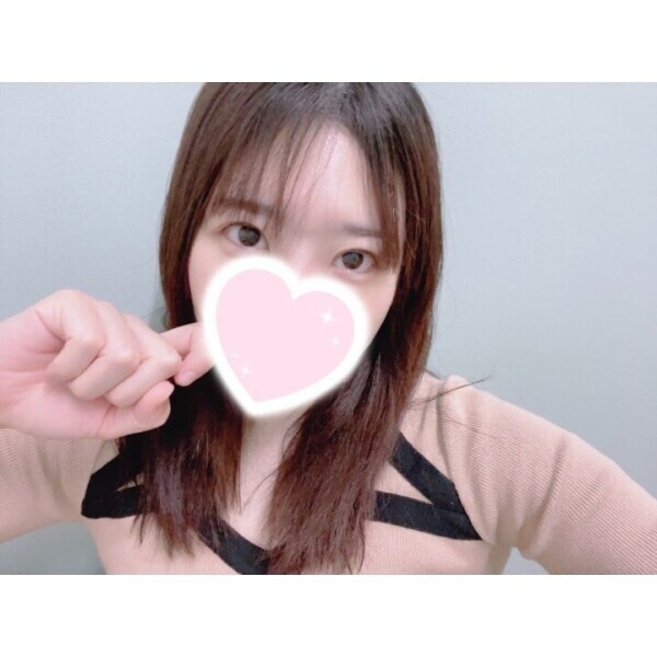 日々成長でありマス